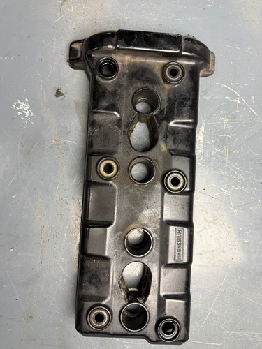 Yamaha yzf 4xv 2000 valve - 4xv,