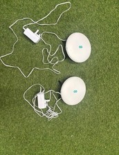 EE Smart Disc WiFi Extender