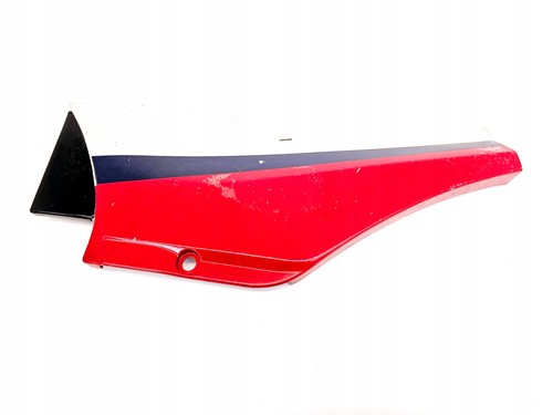Gpz 900 side - r, panel
