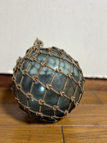 Japanese vintage fishing - japanese,