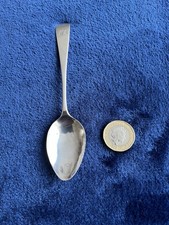 STERLING SILVER SCOTTISH