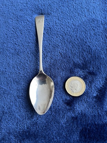 Sterling silver scottish - sterling,