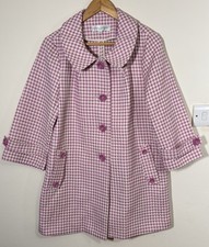 Vintage Edina Ronay 60s Swing