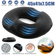 Orthopaedic Seat Memory Foam