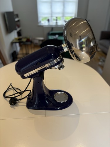 Kitchenaid ultra power - kitchenaid,