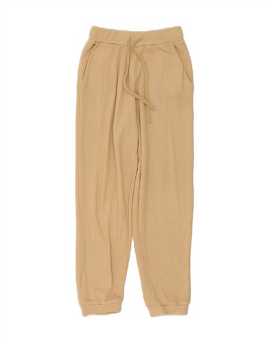 Zara womens tracksuit trousers - zara,