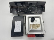 DISCOVERY 2 TD5 15P FACELIFT