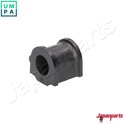 Bushing stabiliser bar - bushing,