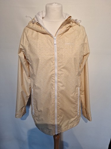 Craghoppers laurel jacket size - laurel,