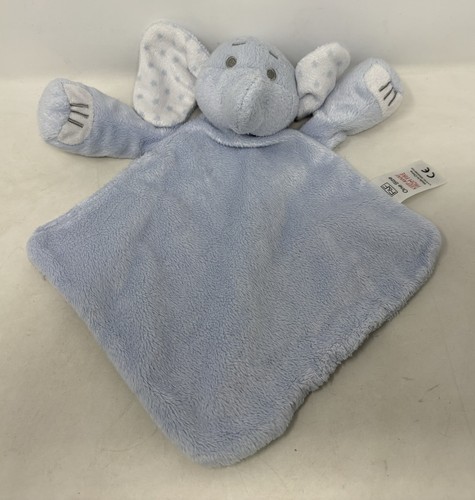 Tesco blue elephant - tesco,