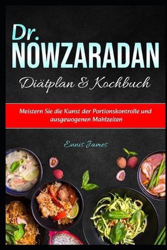 Nowzaradan ditplan - nowzaradan,