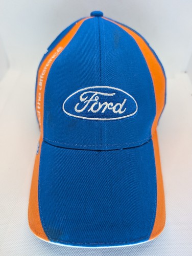 Ford racing european - ford,