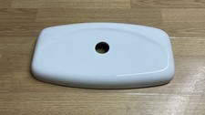 Toilet Cistern Lid = Unbranded