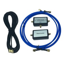 More Than 30mMHz Portable