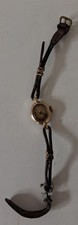 Vintage Timex Women's Cocktail