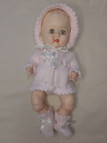 Lovely vintage 1950s - vintage,