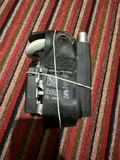 VW Transporter T5 T6 Drivers