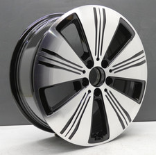 MERCEDES BENZ EQA EQB X243 18"