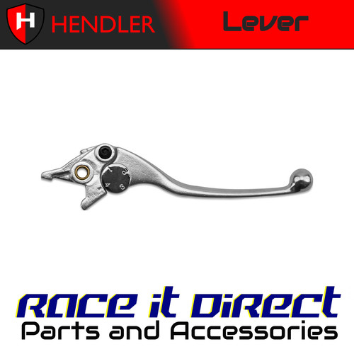 Brake lever for suzuki - for,