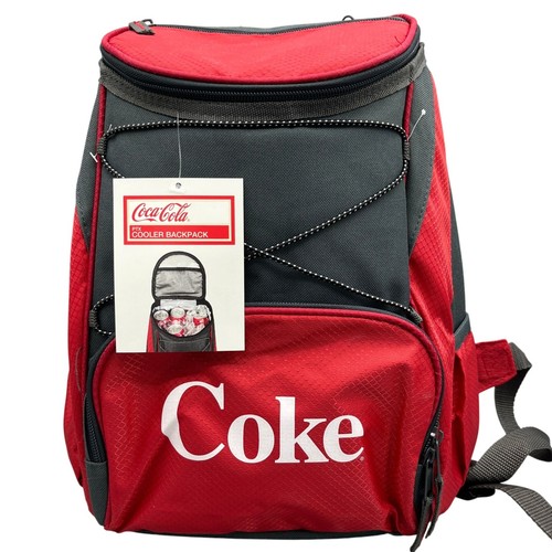 Coca cola picnic - coca-cola,