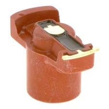 Bosch Distributor Rotor Arm