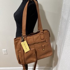 Marta Ponti Portugal Large