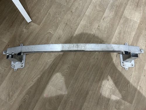 Genuine vauxhall corsa front - genuine, e