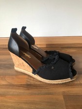 Wrangler Espadrilles Sandals