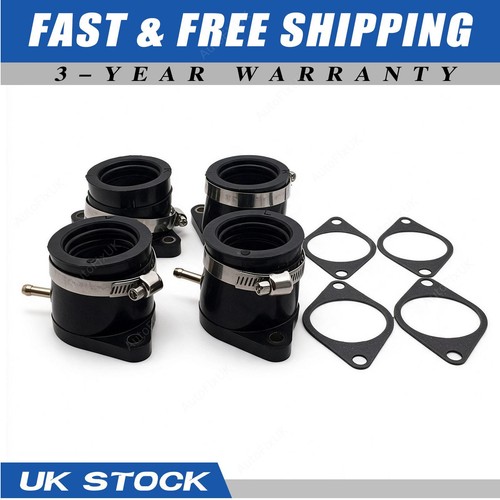 4pcs for yamaha - yamaha, xj650