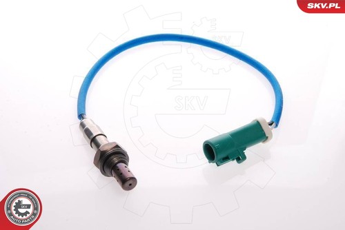 Esen skv 09skv048 oxygen - 09skv048,