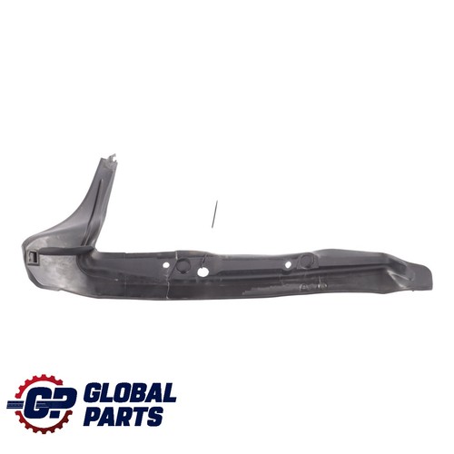 Audi front wing fender - a4,