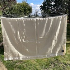 Jonelle Arundale Pure New Wool