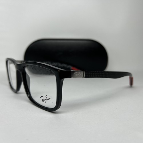 Ray ban rb8908 2000 55x18 - ban,