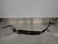 MITSUBISHI EVO 7 REAR DIFFERENTIAL DIFF HYDRAULIC PIPE