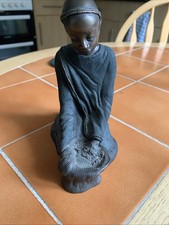 Soul Journeys Maasai Babiiya