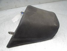 Yamaha V-MAX 1200 VMAX Pillion