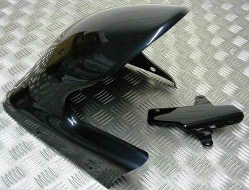 Fits honda cbr900rr - honda, fireblade