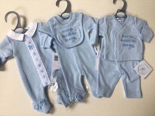 Bundle premature tiny - bundle, baby