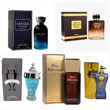 Men Perfume, Perfume For Men