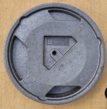 GM SAAB 9-3 VAUXHALL VECTRA