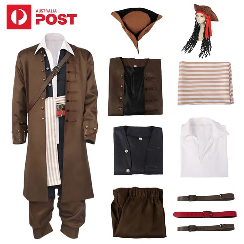 Unisex pirates the - pirates,