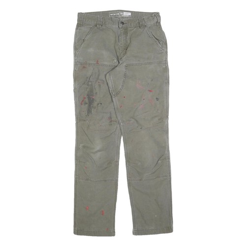 Carhartt mens relaxed - carhartt,