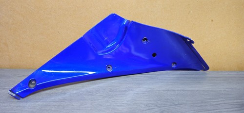 Yamaha 4xv 1998 - yamaha, 1999
