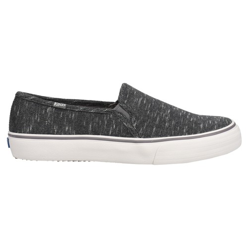 Keds double decker speckle - keds,