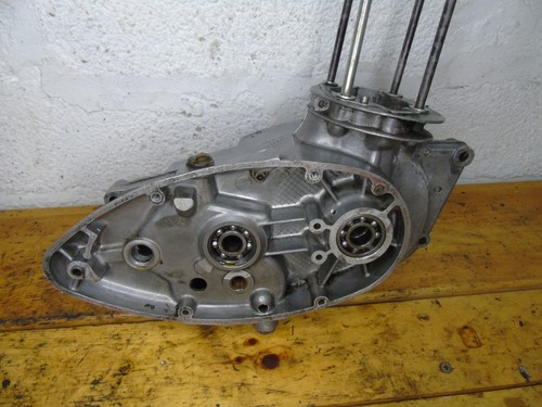 Bsa d10 bantam - d10,
