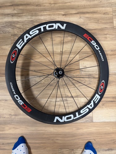 Easton ec90 aero carbon - easton,