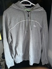 Hugo Boss Men’s Tracksuit