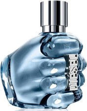 Diesel Only The Brave Eau De
