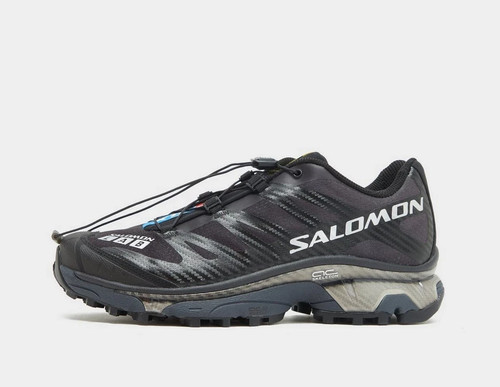 Salomon men s - salomon, trainers