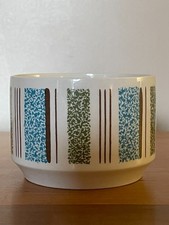Vintage Midwinter Pottery